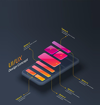 banner-strategy